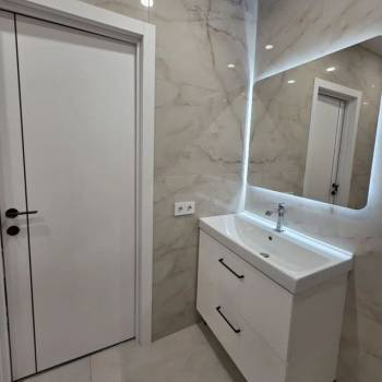 Продается 1-комнатная квартира, 41 м²