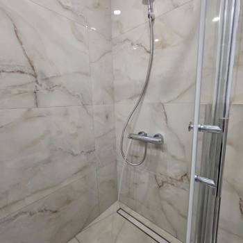 Продается 1-комнатная квартира, 41 м²
