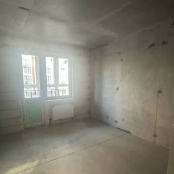 Продается 2-х комнатная квартира, 81,6 м²