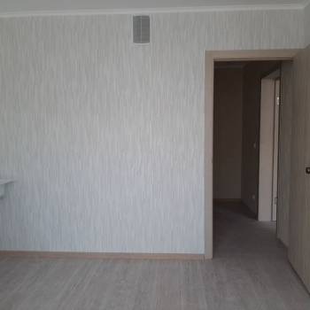Сдается 1-комнатная квартира, 39,5 м²