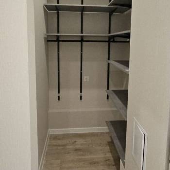Сдается 1-комнатная квартира, 41 м²