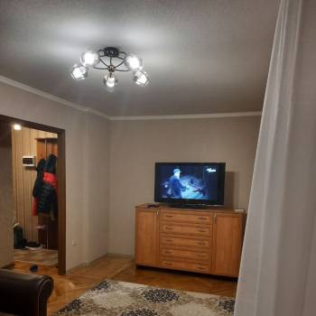 Сдается 1-комнатная квартира, 31 м²