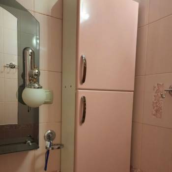 Сдается 1-комнатная квартира, 31 м²