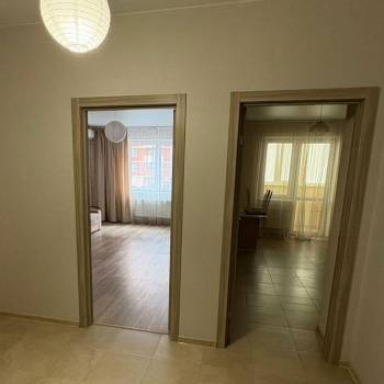 Сдается 1-комнатная квартира, 48 м²