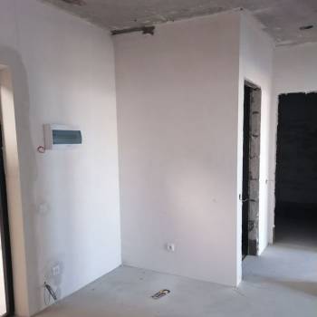 Продается 2-х комнатная квартира, 57,8 м²