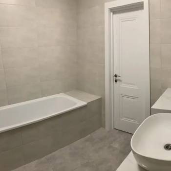 Сдается 2-х комнатная квартира, 43 м²