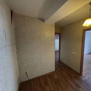 Продается 2-х комнатная квартира, 51,8 м²