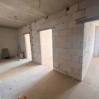 Продается 2-х комнатная квартира, 72,4 м²