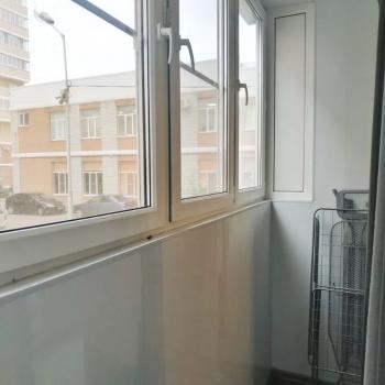 Сдается 1-комнатная квартира, 26 м²