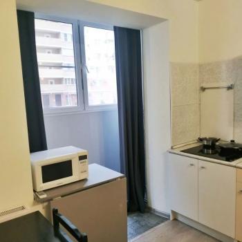 Сдается 1-комнатная квартира, 26 м²