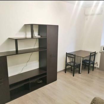 Сдается 1-комнатная квартира, 26 м²