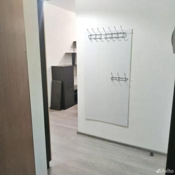 Сдается 1-комнатная квартира, 26 м²