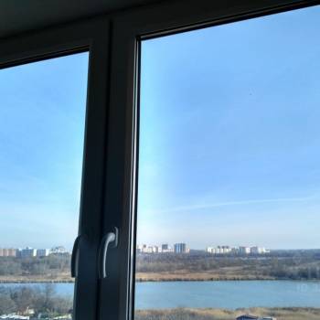 Сдается 1-комнатная квартира, 39 м²