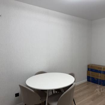 Сдается 1-комнатная квартира, 48 м²