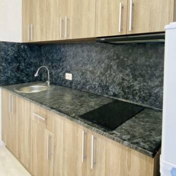 Сдается 1-комнатная квартира, 22 м²