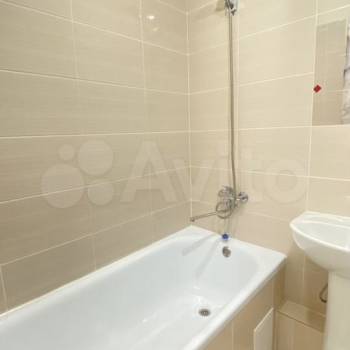 Сдается 1-комнатная квартира, 22 м²