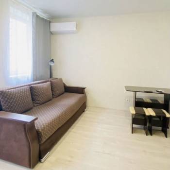Сдается 1-комнатная квартира, 22 м²