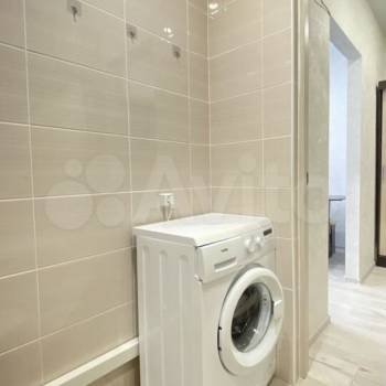 Сдается 1-комнатная квартира, 22 м²