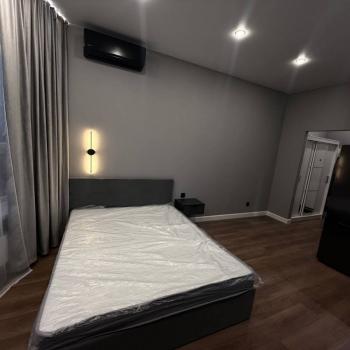 Сдается 1-комнатная квартира, 26,3 м²
