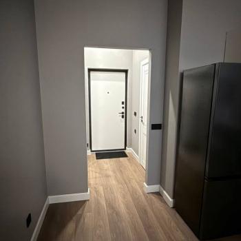 Сдается 1-комнатная квартира, 26,3 м²