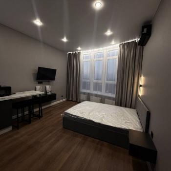 Сдается 1-комнатная квартира, 26,3 м²