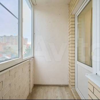 Сдается 1-комнатная квартира, 28 м²