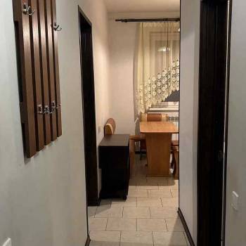 Сдается 1-комнатная квартира, 45 м²