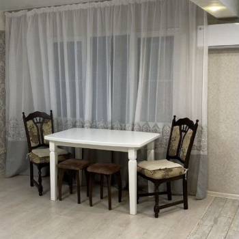 Продается 2-х комнатная квартира, 45,7 м²