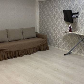 Продается 2-х комнатная квартира, 45,7 м²