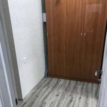 Сдается 1-комнатная квартира, 26 м²