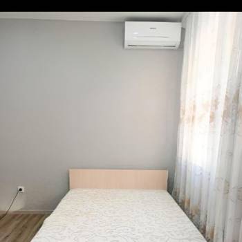 Сдается 1-комнатная квартира, 26 м²