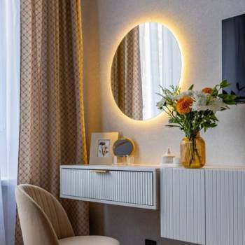 Сдается 1-комнатная квартира, 23 м²