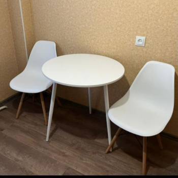 Сдается 1-комнатная квартира, 31 м²