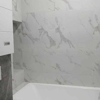Сдается 1-комнатная квартира, 36,2 м²
