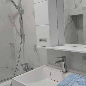 Сдается 1-комнатная квартира, 36,2 м²