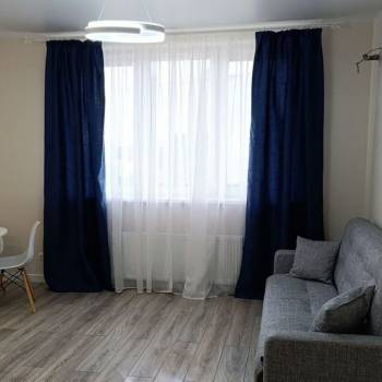Сдается 1-комнатная квартира, 26 м²