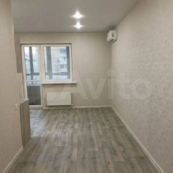 Сдается 1-комнатная квартира, 28 м²