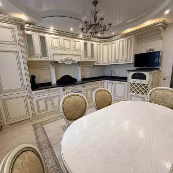 Сдается 2-х комнатная квартира, 71 м²