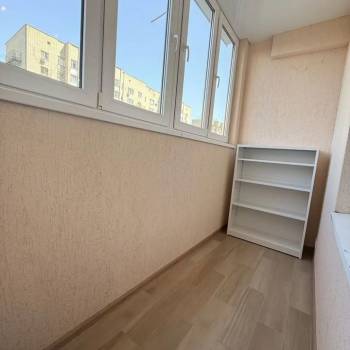 Сдается 2-х комнатная квартира, 71 м²
