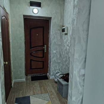 Сдается 1-комнатная квартира, 26 м²