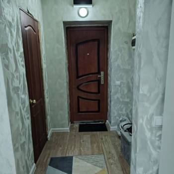 Сдается 1-комнатная квартира, 26 м²