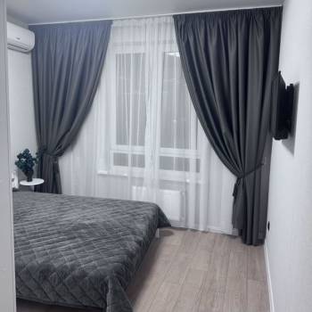 Сдается 1-комнатная квартира, 29,3 м²