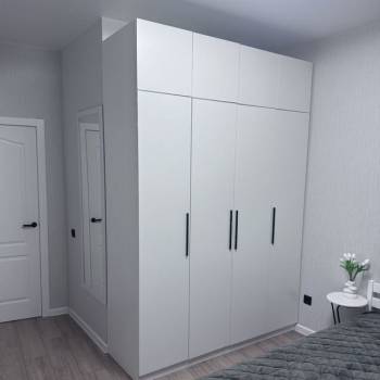 Сдается 1-комнатная квартира, 29,3 м²
