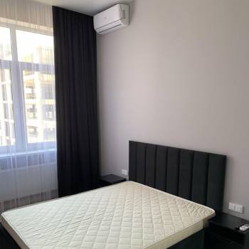 Сдается 1-комнатная квартира, 33,7 м²