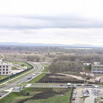 Продается 2-х комнатная квартира, 62 м²