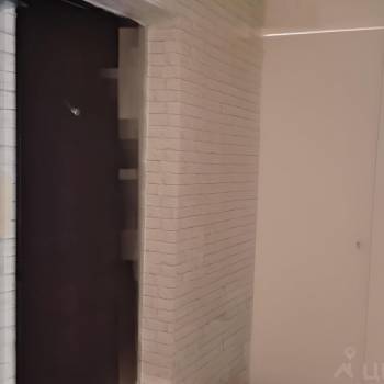 Сдается 1-комнатная квартира, 41,3 м²