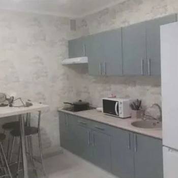 Сдается 1-комнатная квартира, 27 м²