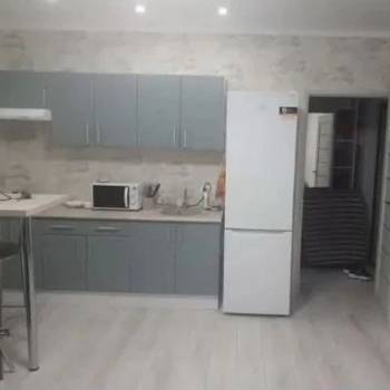 Сдается 1-комнатная квартира, 27 м²