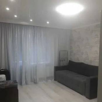 Сдается 1-комнатная квартира, 27 м²