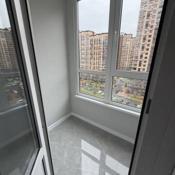 Сдается 1-комнатная квартира, 31 м²